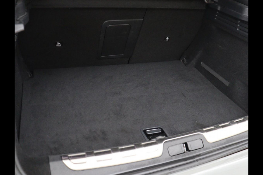 DS DS 4 1.6 PHEV 225 Étoile | Leder | Trekhaak | Matrix LED | Head-Up | Camera | Carplay | Navigatie | Adaptive cruise | Keyless | Alcantara | Plug In