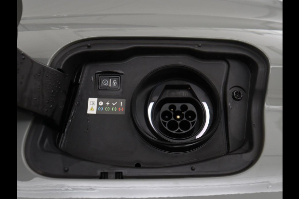 DS DS 4 1.6 PHEV 225 Étoile | Leder | Trekhaak | Matrix LED | Head-Up | Camera | Carplay | Navigatie | Adaptive cruise | Keyless | Alcantara | Plug In