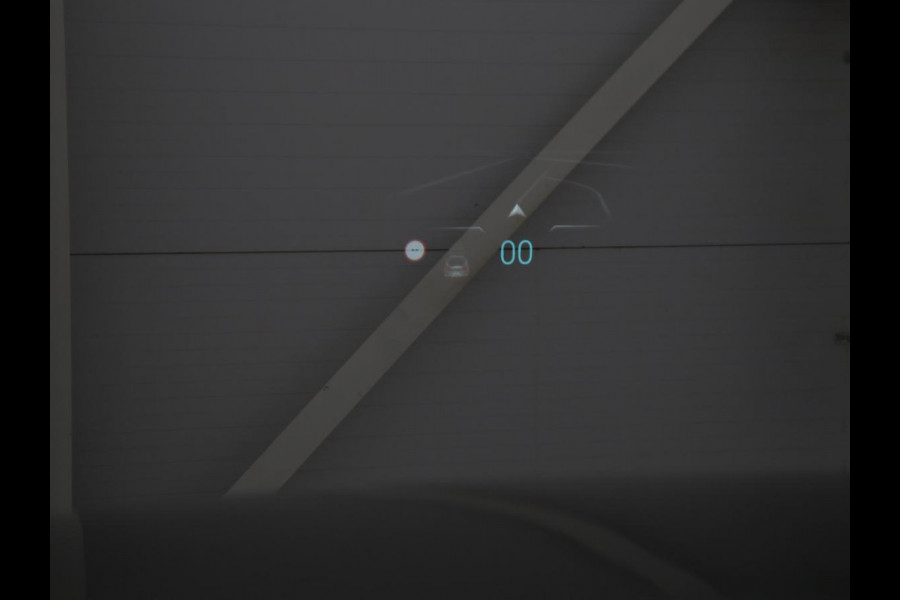 DS DS 4 1.6 PHEV 225 Étoile | Leder | Trekhaak | Matrix LED | Head-Up | Camera | Carplay | Navigatie | Adaptive cruise | Keyless | Alcantara | Plug In