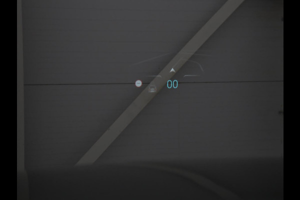 DS DS 4 1.6 PHEV 225 Étoile | Leder | Trekhaak | Matrix LED | Head-Up | Camera | Carplay | Navigatie | Adaptive cruise | Keyless | Alcantara | Plug In