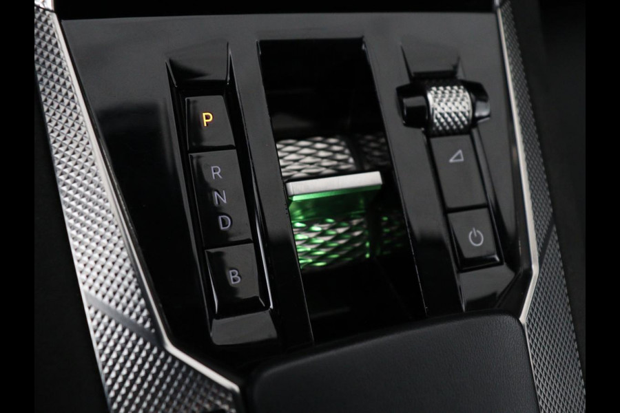 DS DS 4 1.6 PHEV 225 Étoile | Leder | Trekhaak | Matrix LED | Head-Up | Camera | Carplay | Navigatie | Adaptive cruise | Keyless | Alcantara | Plug In