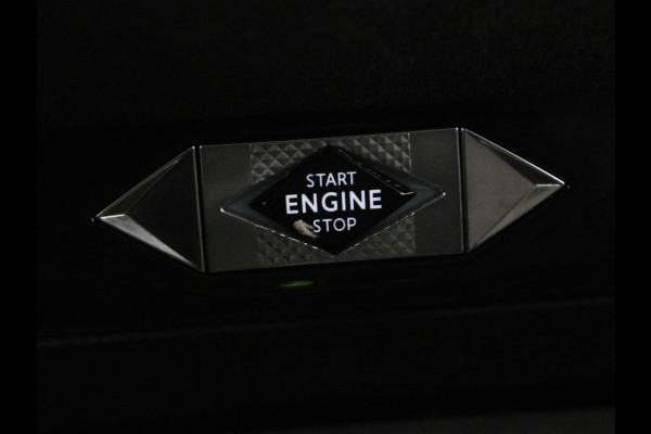 DS DS 4 1.6 PHEV 225 Étoile | Leder | Trekhaak | Matrix LED | Head-Up | Camera | Carplay | Navigatie | Adaptive cruise | Keyless | Alcantara | Plug In