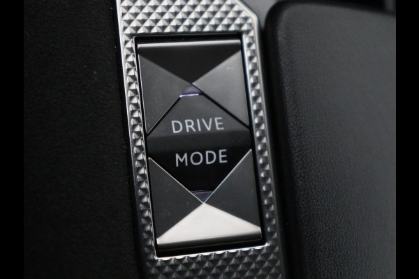 DS DS 4 1.6 PHEV 225 Étoile | Leder | Trekhaak | Matrix LED | Head-Up | Camera | Carplay | Navigatie | Adaptive cruise | Keyless | Alcantara | Plug In