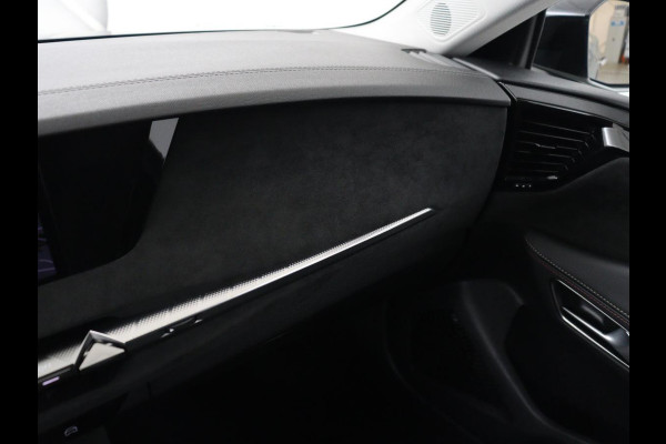 DS DS 4 1.6 PHEV 225 Étoile | Leder | Trekhaak | Matrix LED | Head-Up | Camera | Carplay | Navigatie | Adaptive cruise | Keyless | Alcantara | Plug In