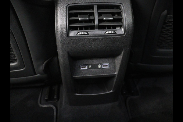 DS DS 4 1.6 PHEV 225 Étoile | Leder | Trekhaak | Matrix LED | Head-Up | Camera | Carplay | Navigatie | Adaptive cruise | Keyless | Alcantara | Plug In