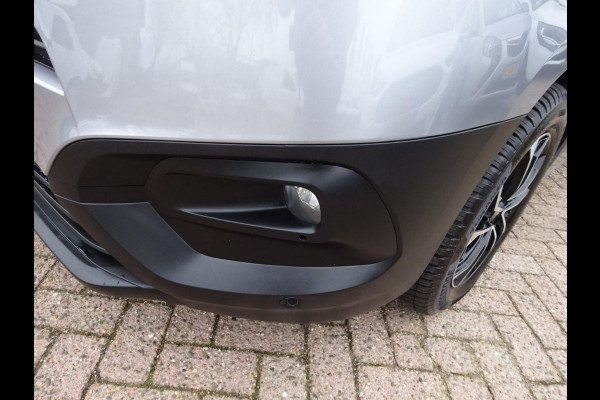 Toyota PROACE CITY 1.5 D-4D Navigator Long 130 PK NAVI CRUISE PDC