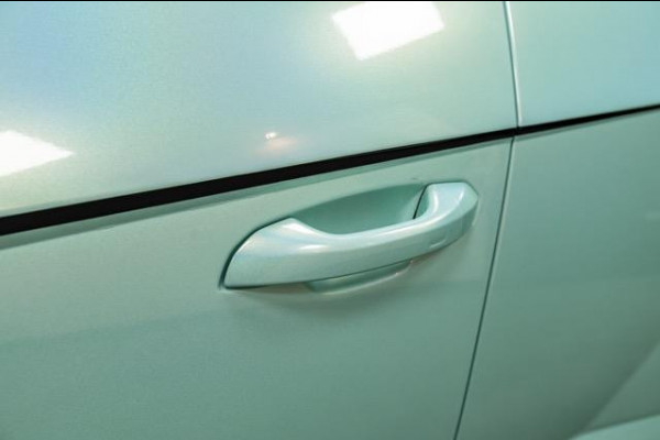 Lamborghini Urus |V8|MANSORY|TWOTONE|PANO|4.0