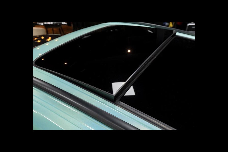 Lamborghini Urus |V8|MANSORY|TWOTONE|PANO|4.0