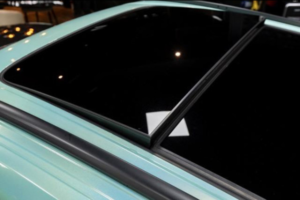 Lamborghini Urus |V8|MANSORY|TWOTONE|PANO|4.0