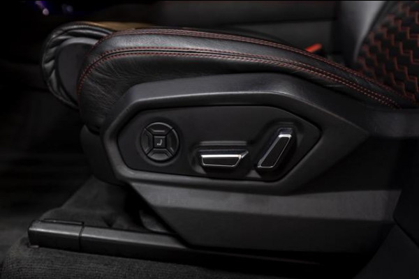 Lamborghini Urus |V8|MANSORY|TWOTONE|PANO|4.0