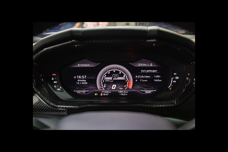 Lamborghini Urus |V8|MANSORY|TWOTONE|PANO|4.0