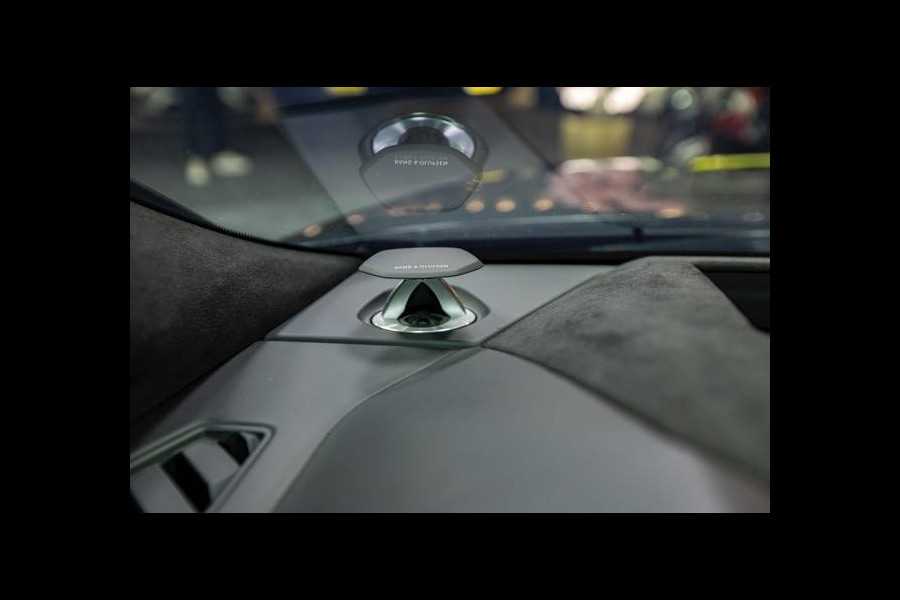 Lamborghini Urus |V8|MANSORY|TWOTONE|PANO|4.0