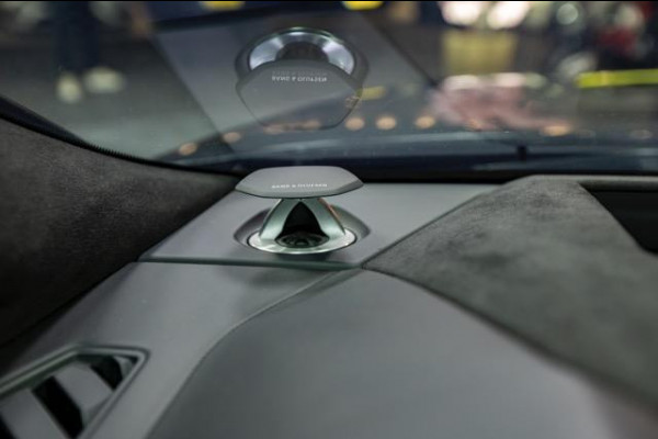 Lamborghini Urus |V8|MANSORY|TWOTONE|PANO|4.0