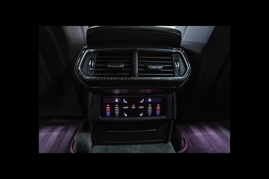 Lamborghini Urus |V8|MANSORY|TWOTONE|PANO|4.0