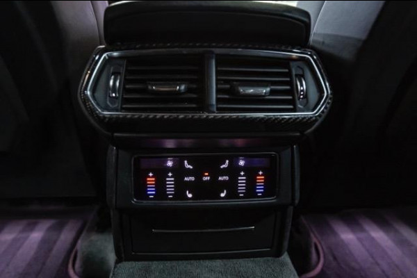 Lamborghini Urus |V8|MANSORY|TWOTONE|PANO|4.0