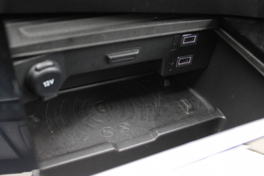 Opel Astra 1.6 Hybrid Ultimate | Panoramadak | Matrix | 360 Camera | AGR | Black Pack