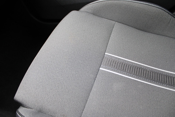 Opel Astra 1.6 Hybrid Ultimate | Panoramadak | Matrix | 360 Camera | AGR | Black Pack