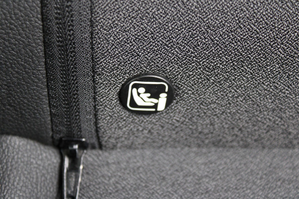 Opel Astra 1.6 Hybrid Ultimate | Panoramadak | Matrix | 360 Camera | AGR | Black Pack