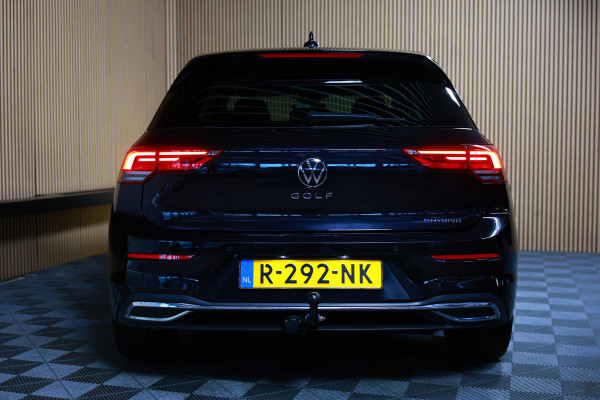 Volkswagen Golf 1.4 eHybrid Style PANO CARPLAY ACC CAMERA SFEER "22