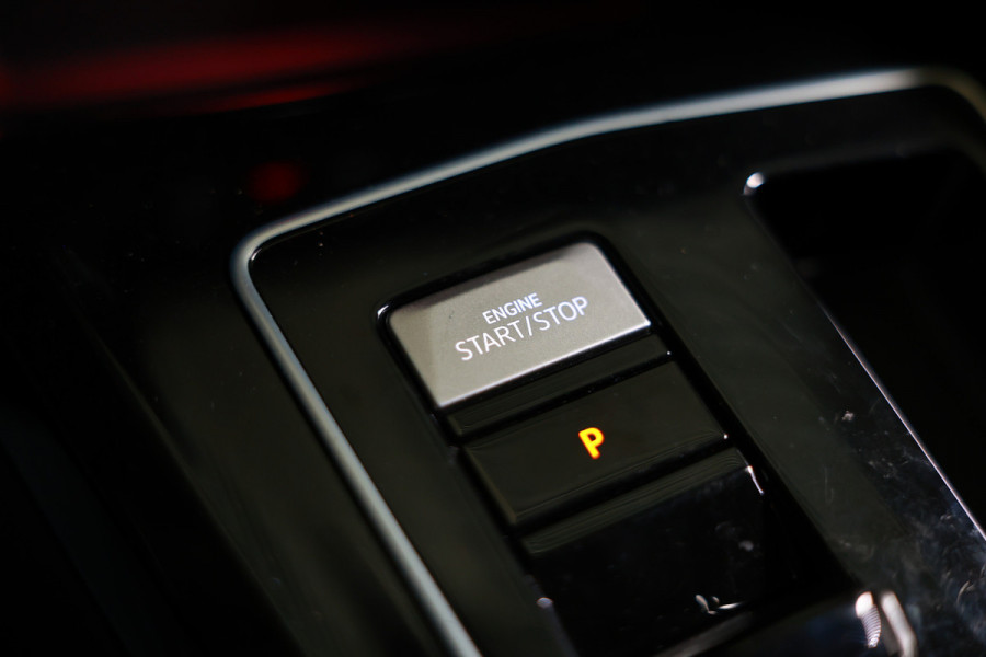 Volkswagen Golf 1.4 eHybrid Style PANO CARPLAY ACC CAMERA SFEER "22