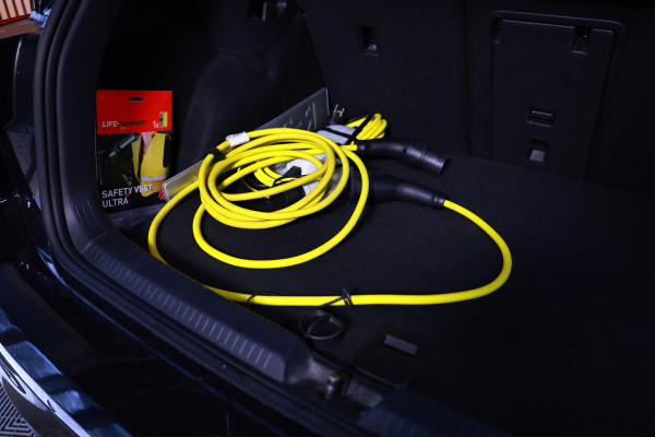 Volkswagen Golf 1.4 eHybrid Style PANO CARPLAY ACC CAMERA SFEER "22