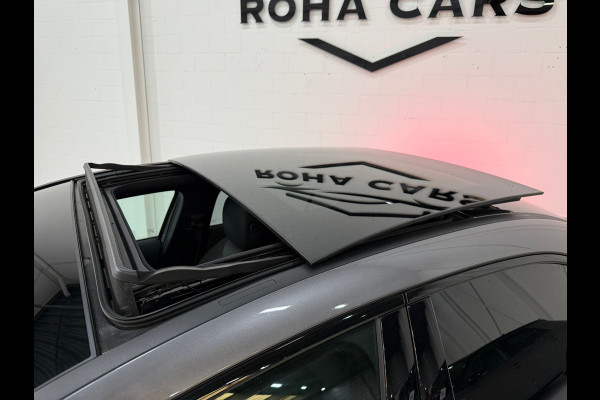 Mercedes-Benz A-Klasse 250e AMG Line, Full options, Pano, Nightpack, NL auto