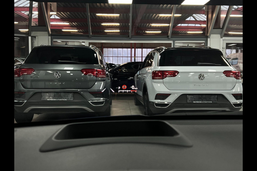 Toyota Yaris 1.5 Hybrid Executive | Camera | Lane | Head-up|