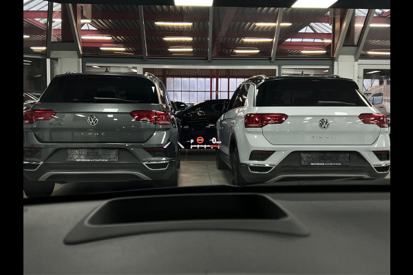 Toyota Yaris 1.5 Hybrid Executive | Camera | Lane | Head-up|