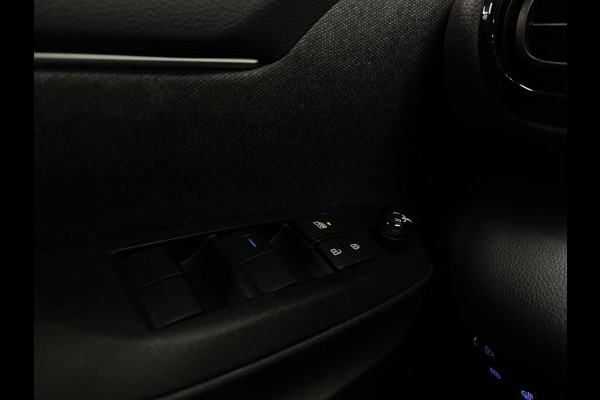 Toyota Yaris 1.5 Hybrid Executive | Camera | Lane | Head-up|