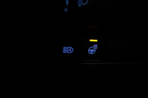 Toyota Yaris 1.5 Hybrid Executive | Camera | Lane | Head-up|