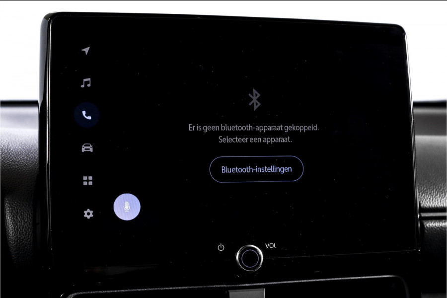 Toyota Yaris Cross 1.5 Hybrid 130 GR Sport | Adapt.Cruise | Head-up | 360 Camera | Stoel+Stuurverw. | Dig.Cockpit | NAV + App. Connect (Draadloos) | ECC | LM 18" | 2298