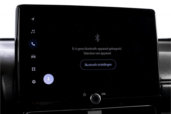 Toyota Yaris Cross 1.5 Hybrid 130 GR Sport | Adapt.Cruise | Head-up | 360 Camera | Stoel+Stuurverw. | Dig.Cockpit | NAV + App. Connect (Draadloos) | ECC | LM 18" | 2298