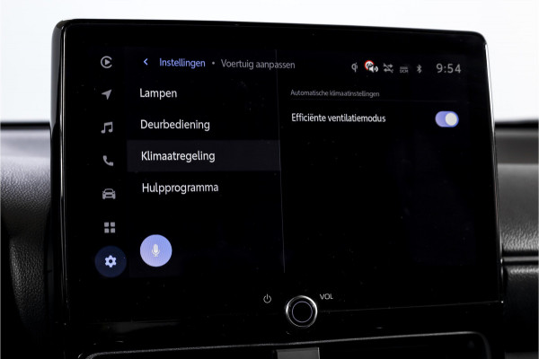 Toyota Yaris Cross 1.5 Hybrid 130 GR Sport | Adapt.Cruise | Head-up | 360 Camera | Stoel+Stuurverw. | Dig.Cockpit | NAV + App. Connect (Draadloos) | ECC | LM 18" | 2298