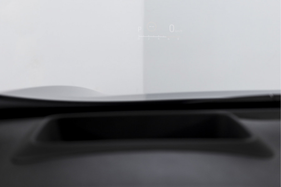 Toyota Yaris Cross 1.5 Hybrid 130 GR Sport | Adapt.Cruise | Head-up | 360 Camera | Stoel+Stuurverw. | Dig.Cockpit | NAV + App. Connect (Draadloos) | ECC | LM 18" | 2294