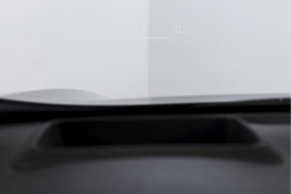 Toyota Yaris Cross 1.5 Hybrid 130 GR Sport | Adapt.Cruise | Head-up | 360 Camera | Stoel+Stuurverw. | Dig.Cockpit | NAV + App. Connect (Draadloos) | ECC | LM 18" | 2294