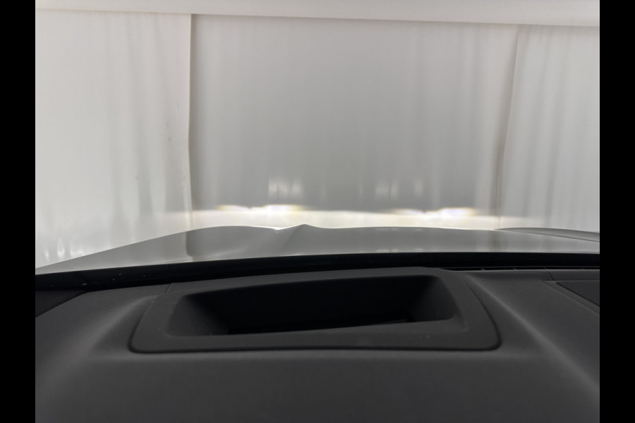 BMW iX3 High Executive 80 kWh [ 3-Fase-11kW ] {SOH-96%} (INCL-BTW) Aut. *PANO | LEATHER | HARMAN/KARDON | FULL-LED | BLINDSPOT | MEMORY-PACK | DIGI-COCKPIT | HEATED-SPORTSEATS | KEYLESS | TOPVIEW | DAB+ | NAVI-FULLMAP | HEAD-UP | PRIVACY-GLASS |