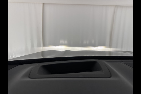 BMW iX3 High Executive 80 kWh [ 3-Fase-11kW ] {SOH-96%} (INCL-BTW) Aut. *PANO | LEATHER | HARMAN/KARDON | FULL-LED | BLINDSPOT | MEMORY-PACK | DIGI-COCKPIT | HEATED-SPORTSEATS | KEYLESS | TOPVIEW | DAB+ | NAVI-FULLMAP | HEAD-UP | PRIVACY-GLASS |