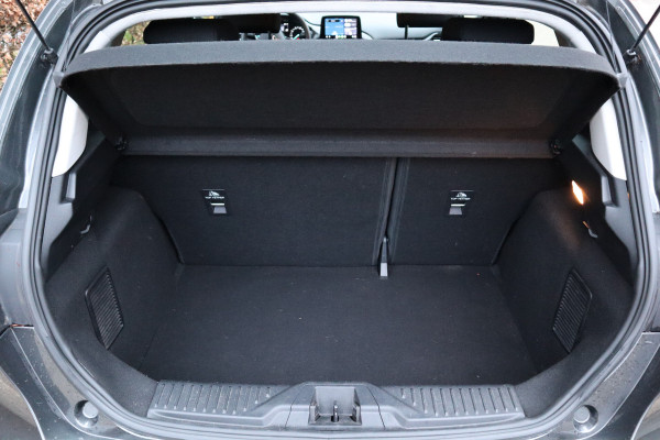 Ford Fiesta 1.0 EcoBoost Connected | Navi | Carplay |