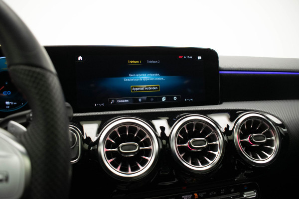 Mercedes-Benz A-Klasse A250 e AMG Line |Pano|Ambient|Camera