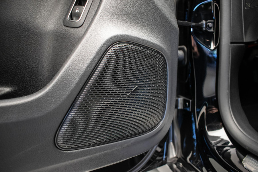 Mercedes-Benz A-Klasse A250 e AMG Line |Pano|Ambient|Camera