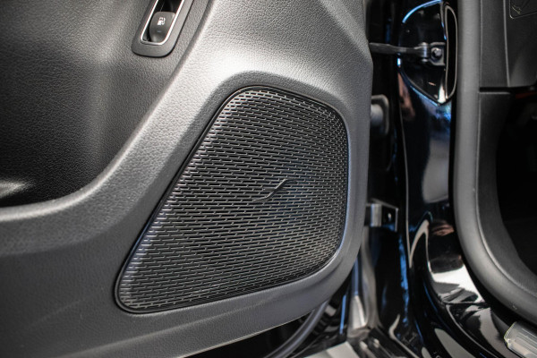 Mercedes-Benz A-Klasse A250 e AMG Line |Pano|Ambient|Camera