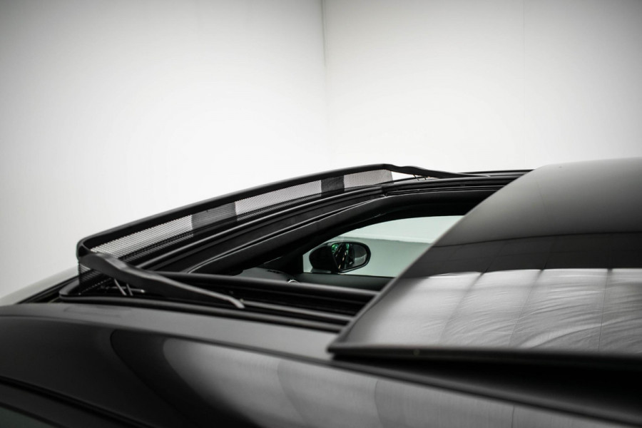 Mercedes-Benz A-Klasse A250 e AMG Line |Pano|Ambient|Camera