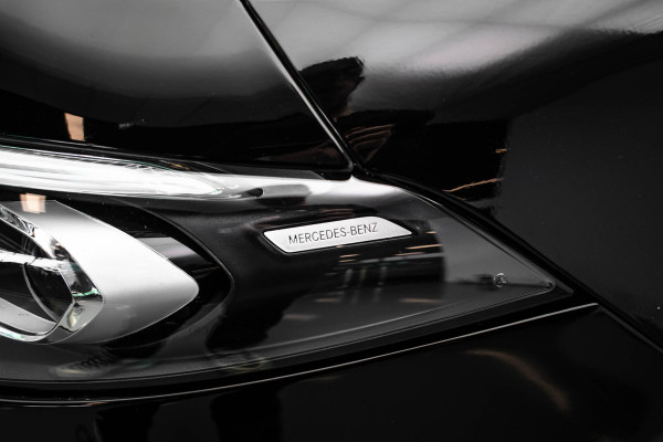 Mercedes-Benz A-Klasse A250 e AMG Line |Pano|Ambient|Camera