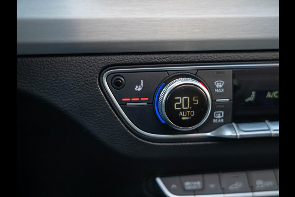 Audi Q5 55 TFSI e quattro Competition / Masage / Luchtvering / B&O / HUD / Pano / 360