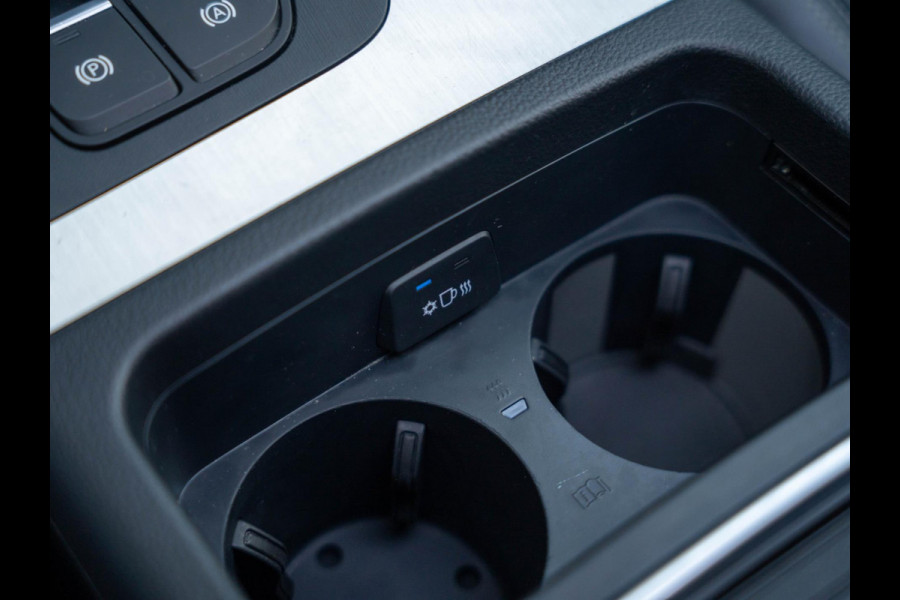 Audi Q5 55 TFSI e quattro Competition / Masage / Luchtvering / B&O / HUD / Pano / 360