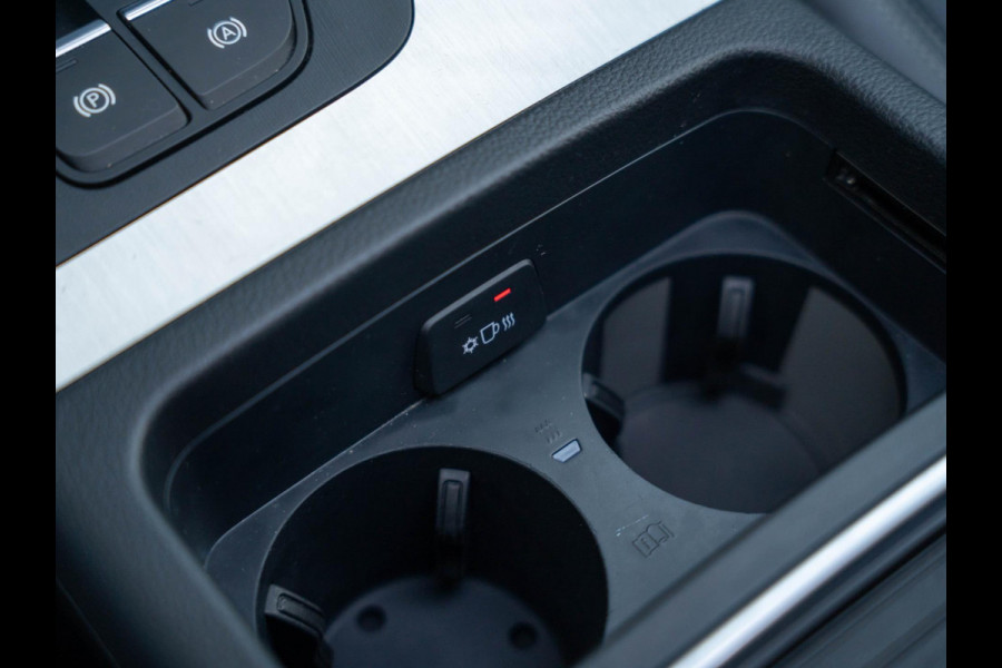 Audi Q5 55 TFSI e quattro Competition / Masage / Luchtvering / B&O / HUD / Pano / 360