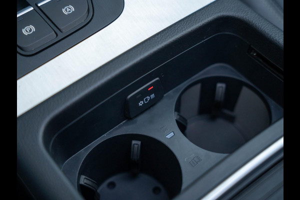 Audi Q5 55 TFSI e quattro Competition / Masage / Luchtvering / B&O / HUD / Pano / 360