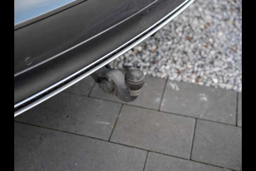 Audi Q5 55 TFSI e quattro Competition / Masage / Luchtvering / B&O / HUD / Pano / 360