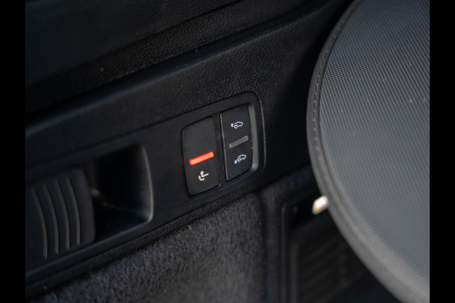 Audi Q5 55 TFSI e quattro Competition / Masage / Luchtvering / B&O / HUD / Pano / 360