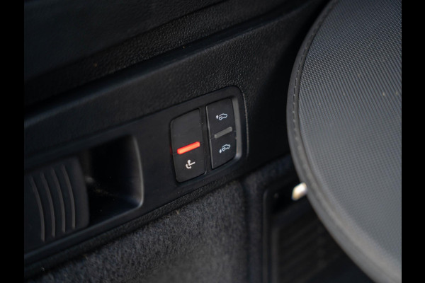 Audi Q5 55 TFSI e quattro Competition / Masage / Luchtvering / B&O / HUD / Pano / 360